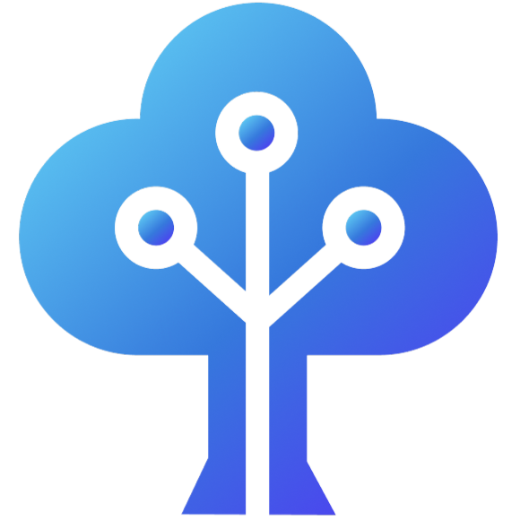 Website logo