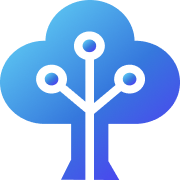 Website logo
